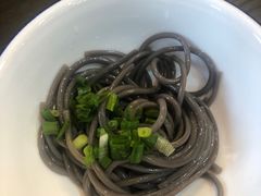 -土著渔匠·养生蝴蝶鱼(香樟路店)