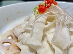 -苏帮袁Sue Cuisine(南开大悦城店)