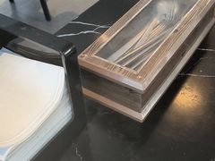 -HONGA HONGA雄家(曹路店)