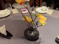 -汉水谣·江景餐厅(江滩店)