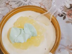 -红宝石·鲜奶小方(莘庄龙之梦店)