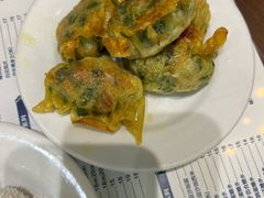 -仁信老铺(嘉信店)