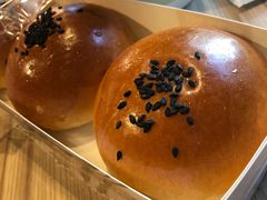 红豆包-华丰贺氏(营迹店)