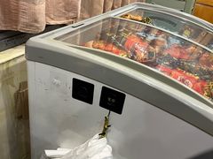 -春花民族美食(佳木斯总店)