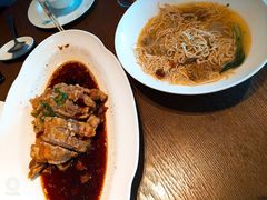 -上海小南国(正大店)