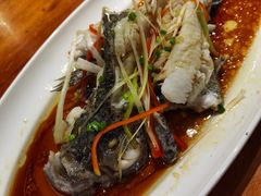 -四合院海鲜小厨(旱西关店)
