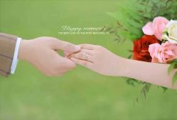 -费拉摄影(天廊T66店)