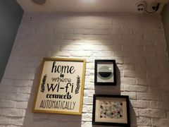 -打趸BTC·Breaktime cafe(北京路店)