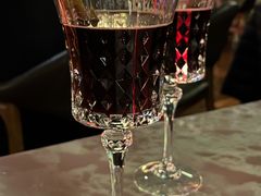 -安妮意大利餐厅(日坛店)
