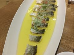 -品大三·南京菜(大行宫店)