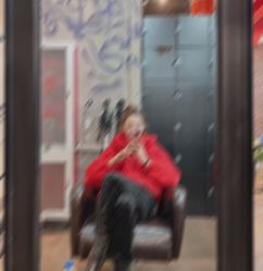 -P.STYLE 派斯造型