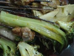 -厕所串串(文殊院店)