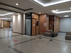 -美年大健康体检(美佳分院)