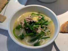 -云腾食府·云南菜