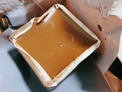 -好利来(桂林路店)