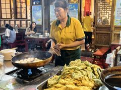 -大小河街