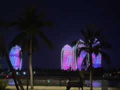 -佰嘉乐量贩式KTV(港华店)