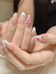-MeVius 美薇私·皮肤管理中心