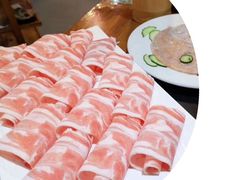 -渝大龙重庆火锅(温泉月亮湾店)