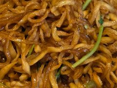 -南山鲜虾面·活鲜小馆·海味大连菜(南山总店)