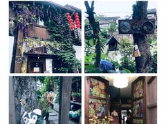 -小河直街历史文化街区