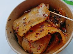 -周小亮丁家坡洋芋(观音桥好吃街B区直营店)