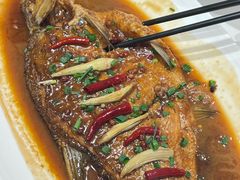 -U你·天然调味(南湖总店)