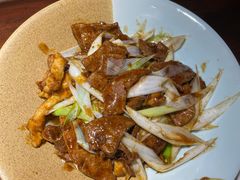 -外婆家(南开大悦城店)