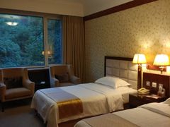 -北京宽沟会议中心