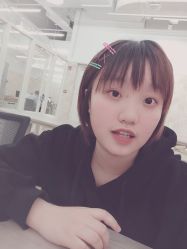 -3AM HAIR SALON染发烫发接发