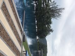 -普吉岛凯悦酒店