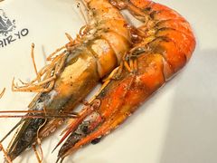-大渔之观(安贞店)