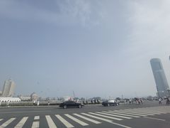 -星海广场