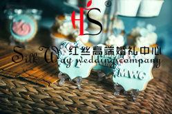 -上海万达瑞华酒店·宴会厅