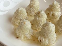 -大鸭梨烤鸭(金色漫香店)