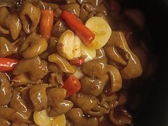 -赣悦轩·四季小馆