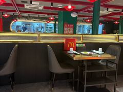 -京悦南门涮羊肉·羊蝎子火锅(田林路店)