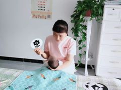 -天鹅到家·保姆月嫂育儿嫂(总店)