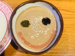 -三太子地摊烧烤·小龙虾(北蔡店)