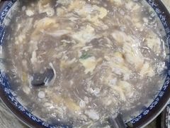-小朱麻辣串(益民街店)