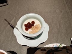 -小厨娘绣中淮扬(大行宫科巷店)