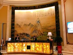 -上虞天玥大酒店