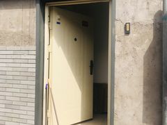 -德云社三庆园
