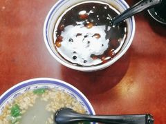 -清真马祥兴菜馆(云南北路店)