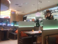 -黄记煌三汁焖锅(悦方IDmall店)