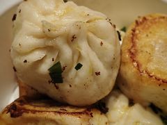 -同心楼(解放北路店)