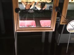 -加餐海鲜自助(集美银泰百货店)