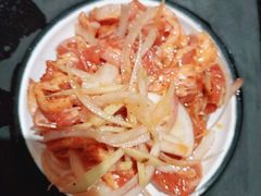 -韩宫宴烤肉·料理(南京江宁万达店)