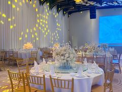 -好友缘酒家(会展中心店)