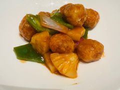 -好友缘酒家(西大店)